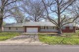 2002 Michigan Street - Photo 1
