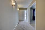 2002 Michigan Street - Photo 11