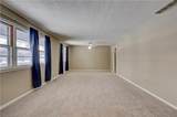 2002 Michigan Street - Photo 12