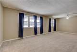 2002 Michigan Street - Photo 13