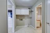 2002 Michigan Street - Photo 14