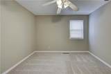 2002 Michigan Street - Photo 19