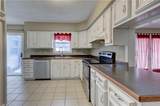 2002 Michigan Street - Photo 23