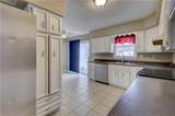 2002 Michigan Street - Photo 24