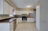 2002 Michigan Street - Photo 25