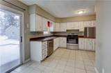 2002 Michigan Street - Photo 26