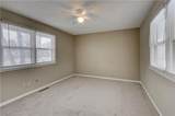 2002 Michigan Street - Photo 29