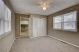 2002 Michigan Street - Photo 30