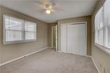 2002 Michigan Street - Photo 31