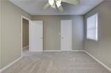 2002 Michigan Street - Photo 37