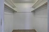 2002 Michigan Street - Photo 42