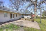 2002 Michigan Street - Photo 7