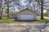 2002 Michigan Street - Photo 10