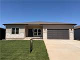 1416 Earnest Way - Photo 1