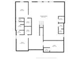 1416 Earnest Way - Photo 3