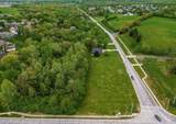 3647 Tonganoxie Road - Photo 1