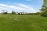 3647 Tonganoxie Road - Photo 2