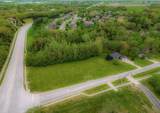 3647 Tonganoxie Road - Photo 3