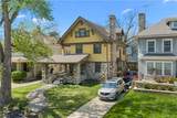 3632 Harrison Boulevard - Photo 1