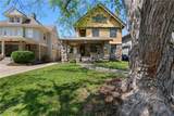 3632 Harrison Boulevard - Photo 2