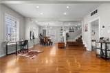 3632 Harrison Boulevard - Photo 11
