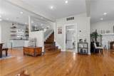 3632 Harrison Boulevard - Photo 12