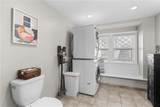 3632 Harrison Boulevard - Photo 13