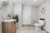 3632 Harrison Boulevard - Photo 14