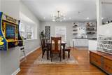 3632 Harrison Boulevard - Photo 15