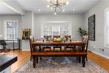 3632 Harrison Boulevard - Photo 16