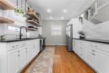 3632 Harrison Boulevard - Photo 17