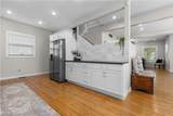 3632 Harrison Boulevard - Photo 18