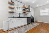 3632 Harrison Boulevard - Photo 19