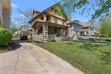 3632 Harrison Boulevard - Photo 3