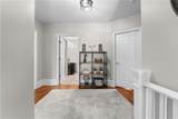 3632 Harrison Boulevard - Photo 21