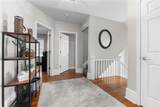 3632 Harrison Boulevard - Photo 22