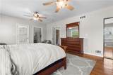 3632 Harrison Boulevard - Photo 24