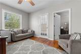3632 Harrison Boulevard - Photo 25