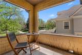 3632 Harrison Boulevard - Photo 28