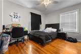 3632 Harrison Boulevard - Photo 29