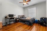 3632 Harrison Boulevard - Photo 30