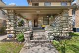 3632 Harrison Boulevard - Photo 4