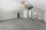 3632 Harrison Boulevard - Photo 32