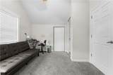 3632 Harrison Boulevard - Photo 34