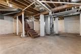 3632 Harrison Boulevard - Photo 35