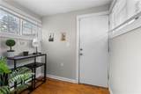 3632 Harrison Boulevard - Photo 36