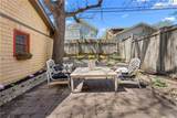 3632 Harrison Boulevard - Photo 37