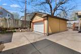 3632 Harrison Boulevard - Photo 39