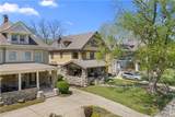 3632 Harrison Boulevard - Photo 40