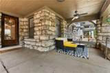 3632 Harrison Boulevard - Photo 5